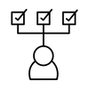 Réduction De Pression