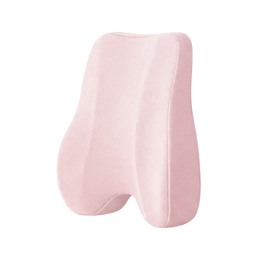 Coussin Anti-Douleur
