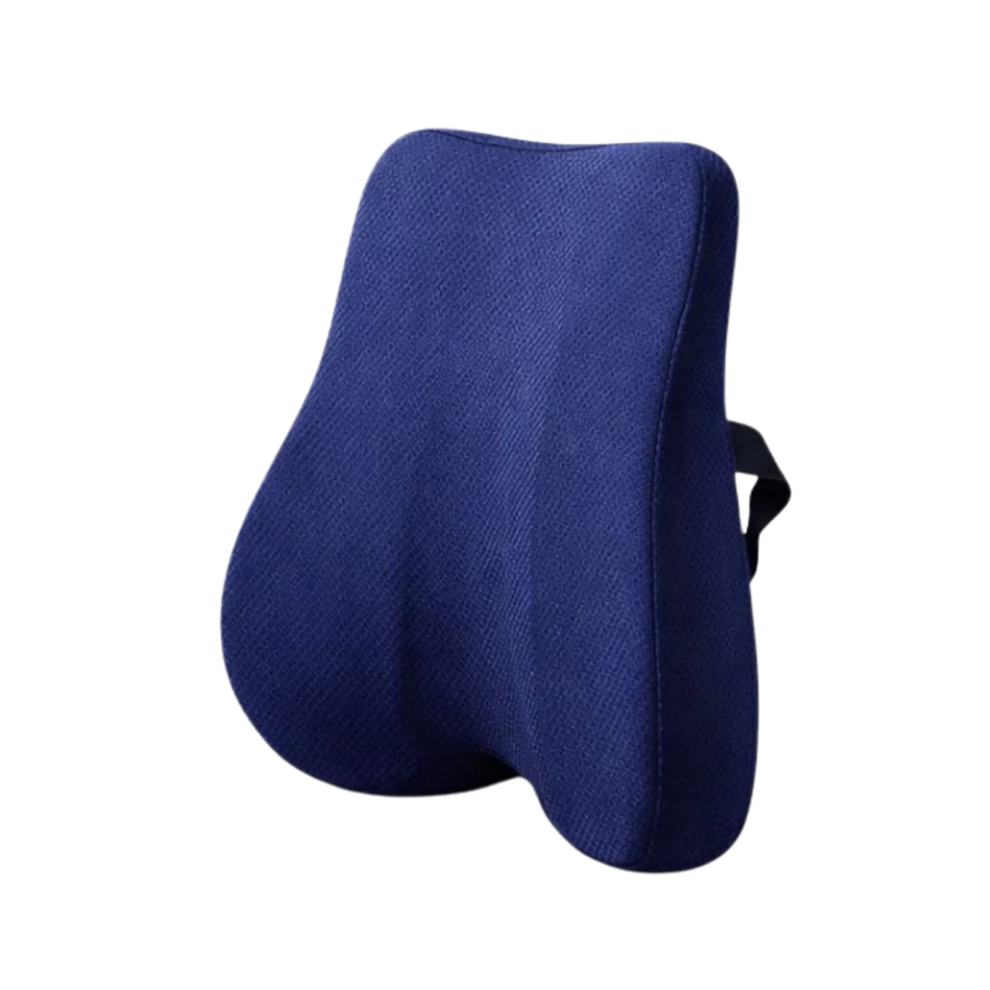 Coussin Coccyx
