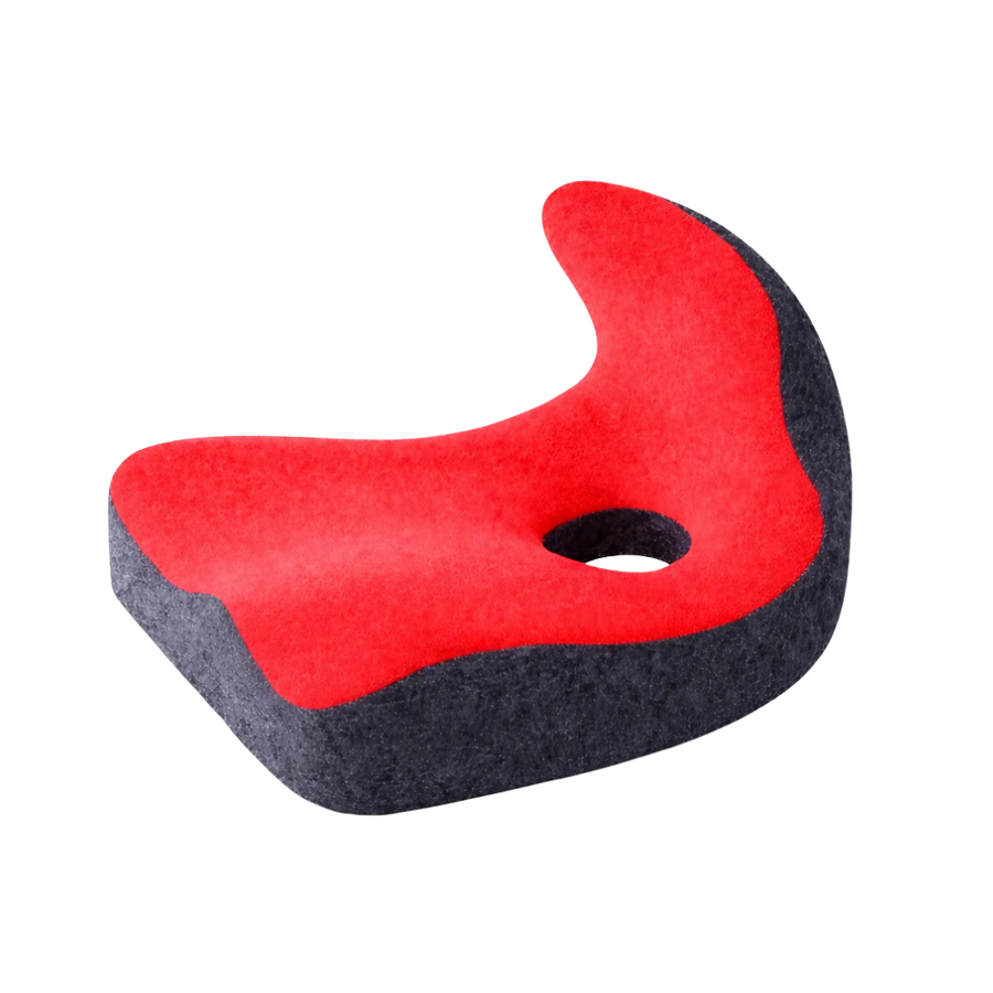 Coussin De Posture