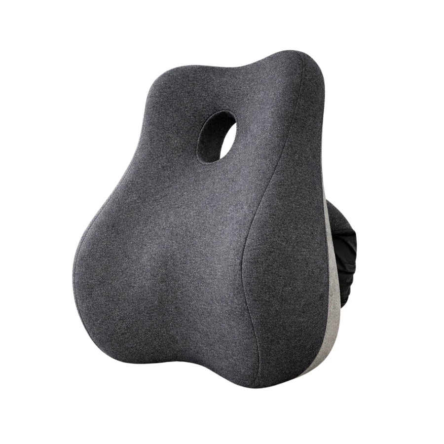 Coussin De Soutien Lombaire