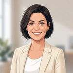 Customer Avatar 2