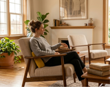 Soutien Manquant Pour Votre Chaise