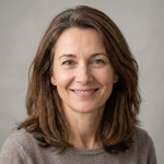 Customer Avatar 2