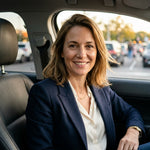 Customer Avatar 3