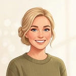 Customer Avatar 3