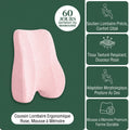 Coussin Anti-Douleur Plus - Relief Immédiat Garanti