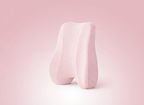 Coussin Anti-Douleur Plus - Vue détail 2