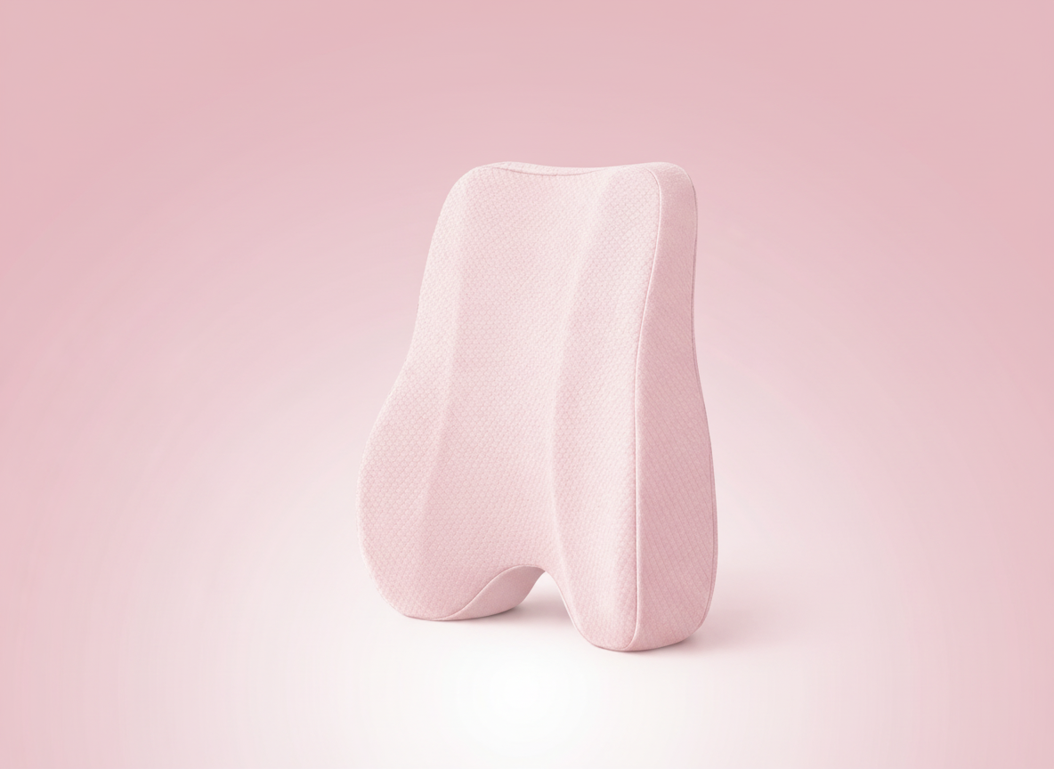 Coussin Anti-Douleur Plus - Vue détail 2