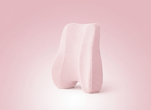 Coussin Anti-Douleur Plus - Vue détail 2