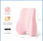 Coussin Anti-Douleur Plus - Vue détail 5