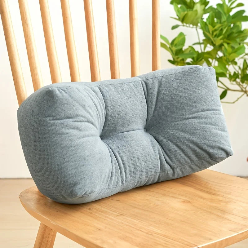 Coussin Assis Premium- Confort Quotidien Garanti - Vue détail 2