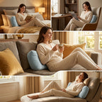coussin-assis-premium-confort-quotidien-garanti-Détails-6