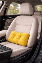 Coussin Bureau Pro- Confort Travail 8h Garanti - Vue détail 2