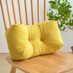 Coussin Bureau Pro- Confort Travail 8h Garanti - Vue détail 5