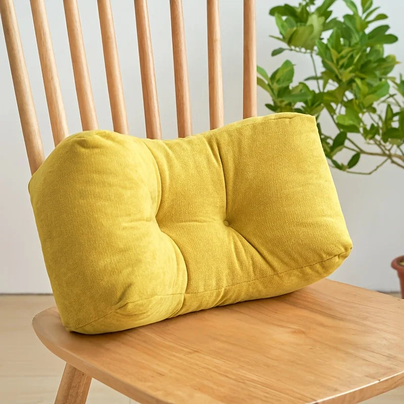 Coussin Bureau Pro- Confort Travail 8h Garanti - Vue détail 5