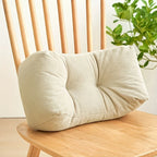 Coussin Canapé - Vue détail 2