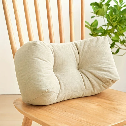 Coussin Canapé - Vue détail 2