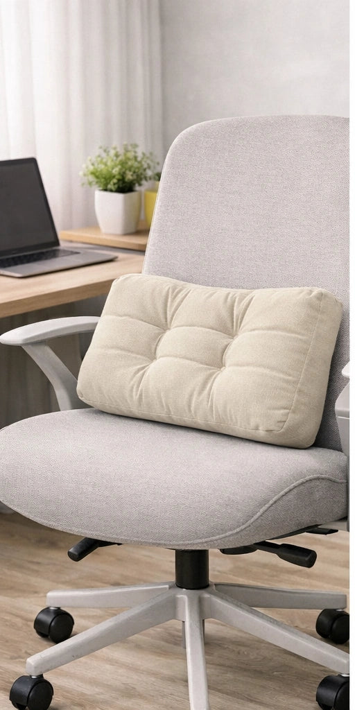 Coussin Canapé - Vue détail 5