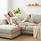coussin-canape-Détail-6