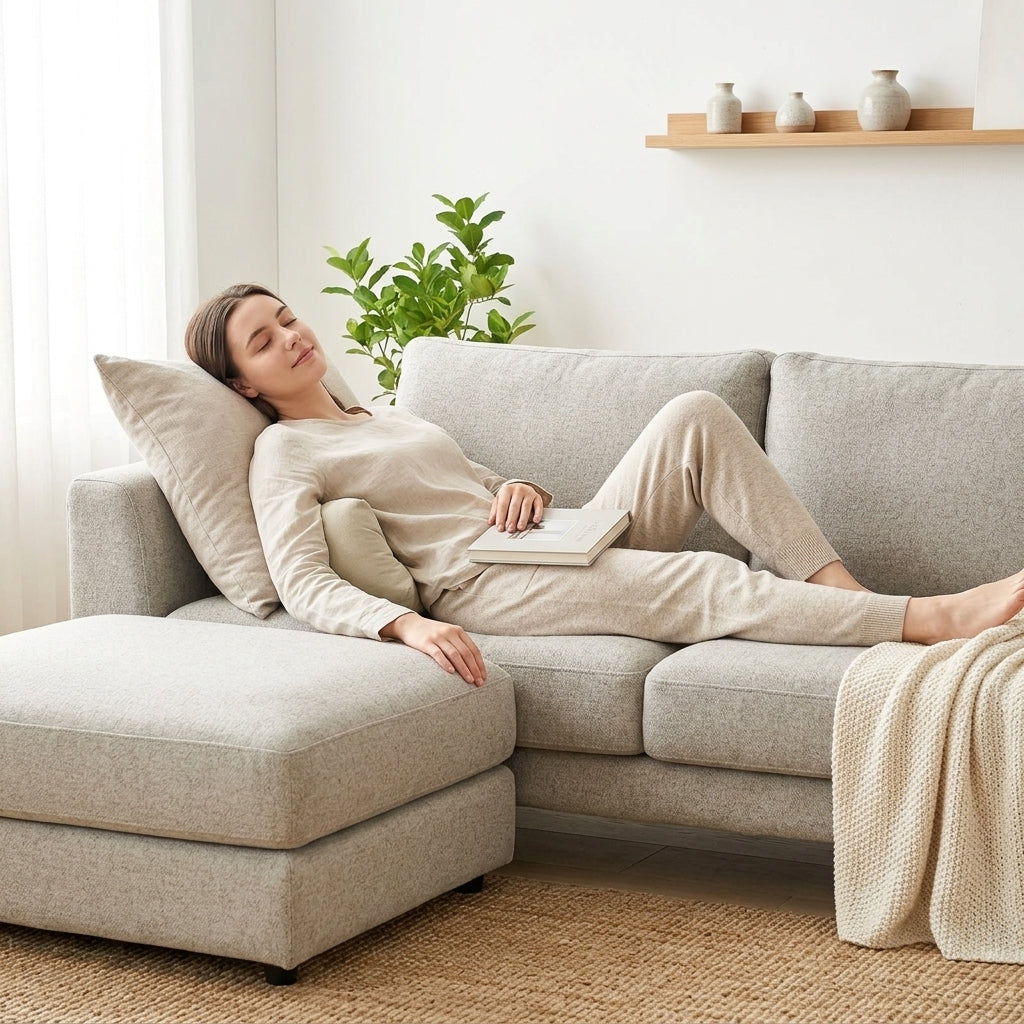 coussin-canape-Détail-6