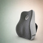 Coussin Colonne Vertébrale - Vue détail 5