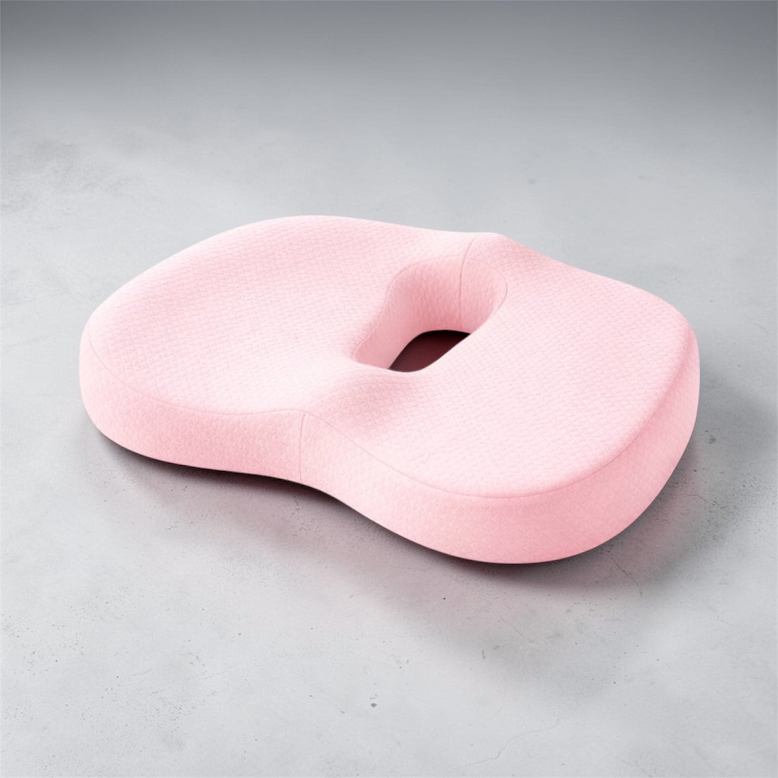 Coussin D'assise Pro - Vue détail 3