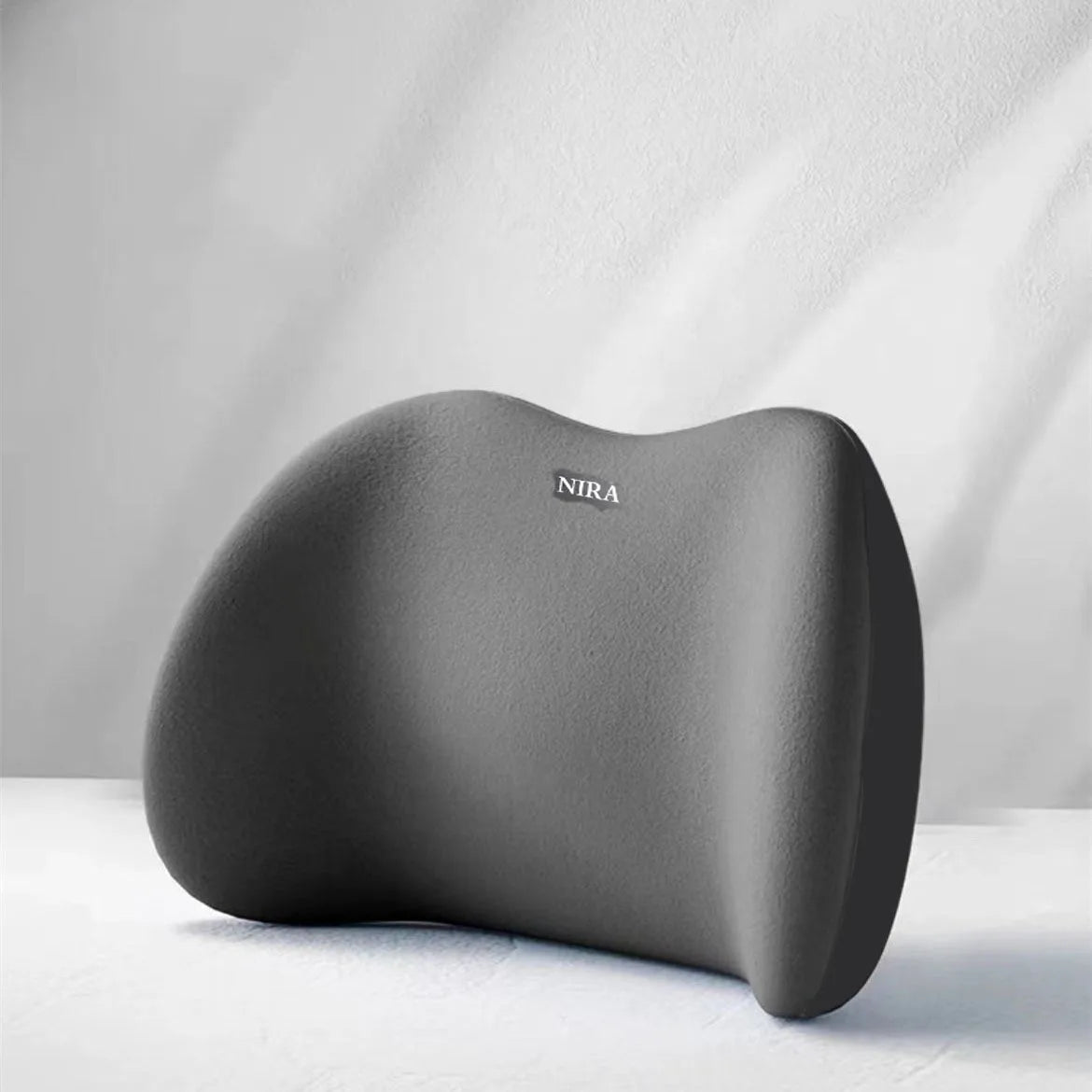 Coussin Dorsal Premium - Vue détail 4