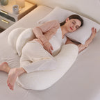 Coussin Enceinte Plus - Vue détail 2