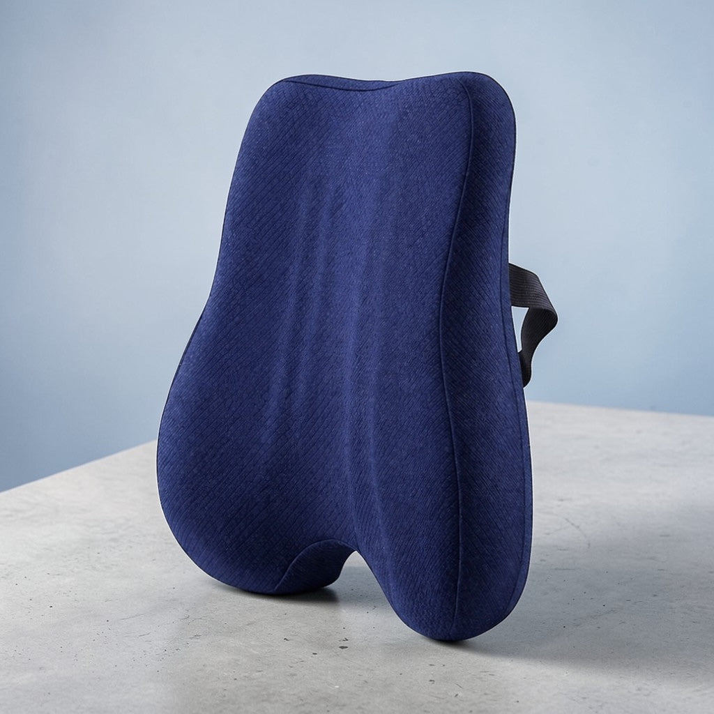 Coussin Fauteuil Pro - Vue détail 6