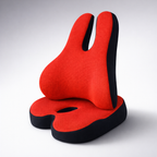 Coussin Gaming Pro - Vue détail 2