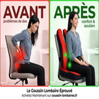 coussin-gaming-pro-Detail-5