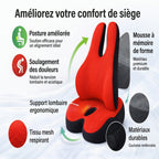 coussin-gaming-pro-Détails-5