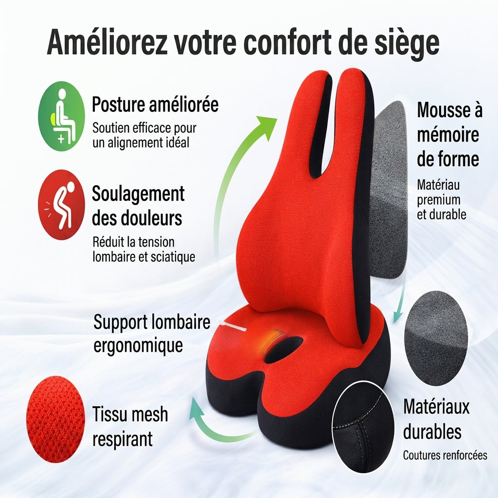 coussin-gaming-pro-Détails-5