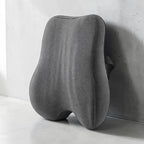 Coussin Hernie Discale - Vue détail 3