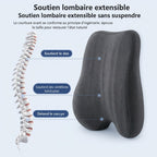 coussin-hernie-discale-vue-detail-4