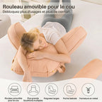 coussin-lecture-plus-Detail-2