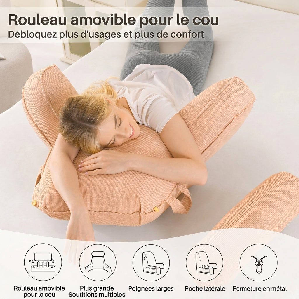 coussin-lecture-plus-Detail-2