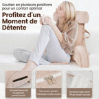 coussin-lecture-plus-Detail-5