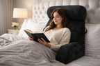 Coussin Lit Premium - Vue détail 2