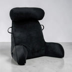 Coussin Lit Premium - Vue détail 4