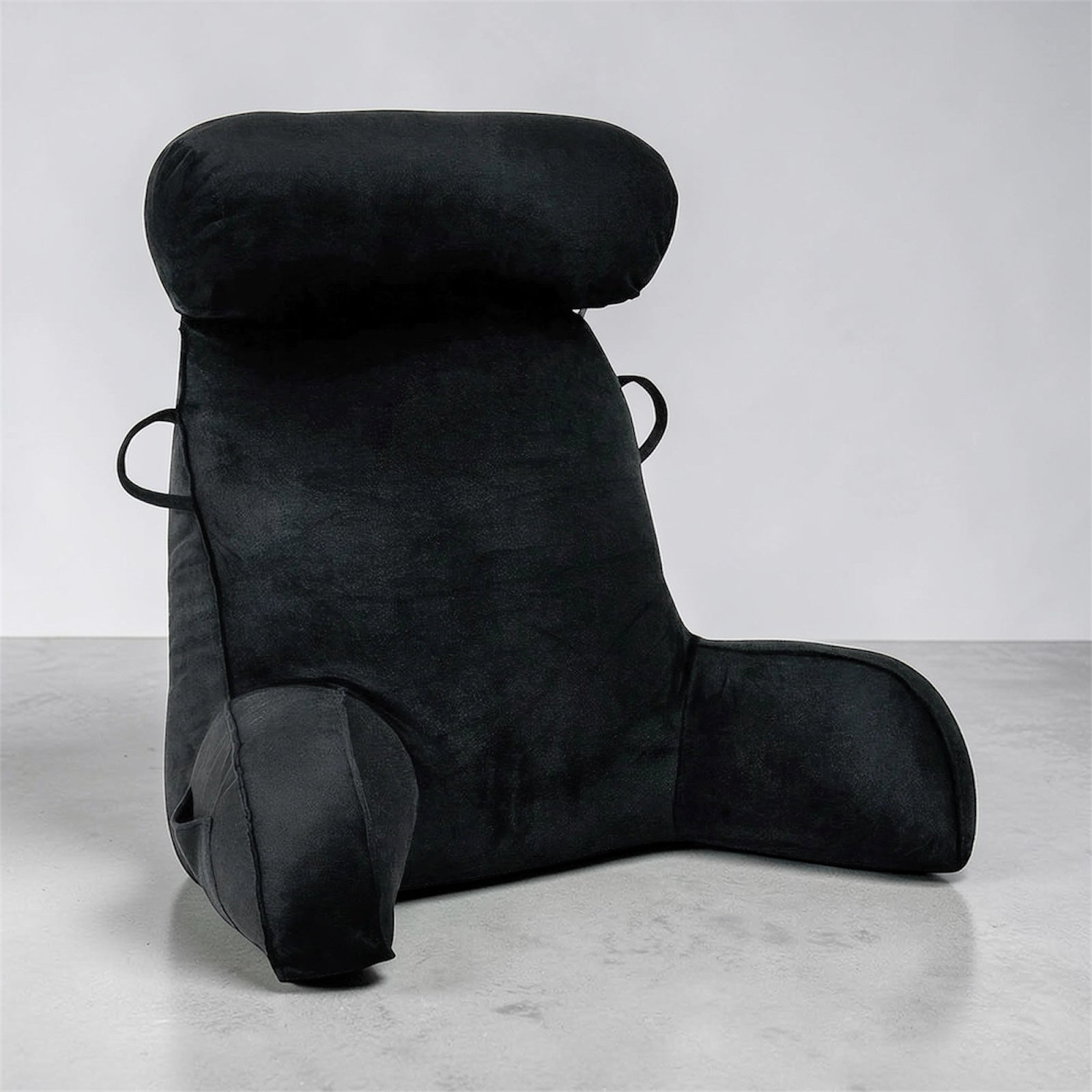 Coussin Lit Premium - Vue détail 4