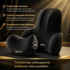 coussin-mal-de-dos-Détail-4