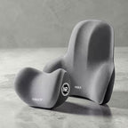 Coussin Médical Pro - Vue détail 2