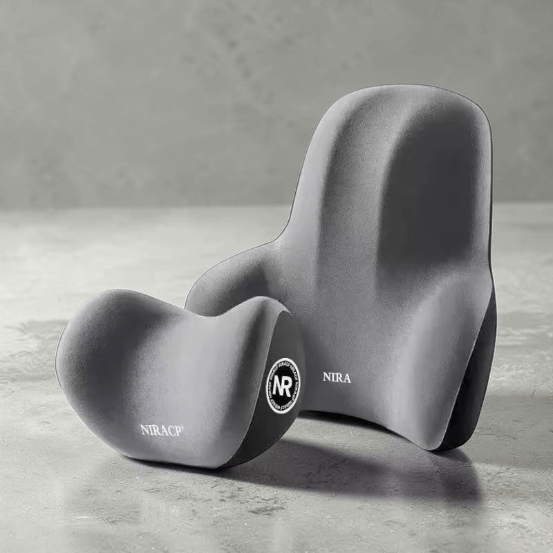 Coussin Médical Pro - Vue détail 2