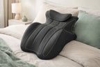 Coussin Nuit Premium - Vue détail 2
