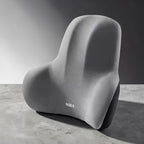 Coussin Orthopédique plus - Vue détail 3