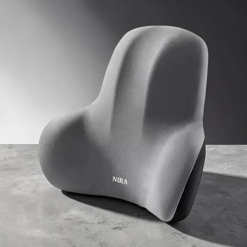 Coussin Orthopédique plus - Vue détail 3