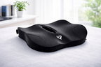 Coussin Portable Premium - Vue détail 2