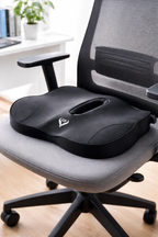 Coussin Portable Premium - Vue détail 4